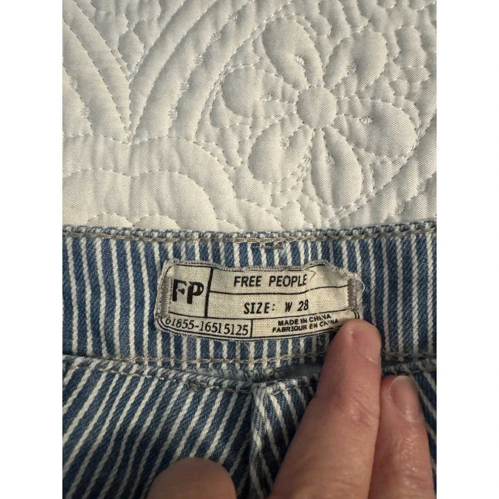 Free People this product